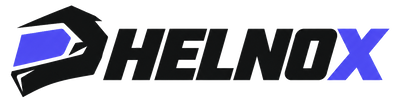 Helnox