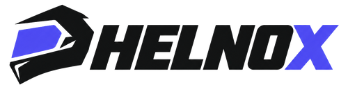 Helnox